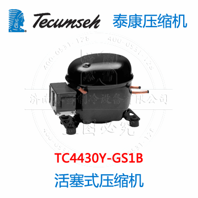 TC4430Y-GS1B