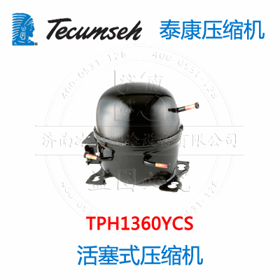 TPH1360YCS